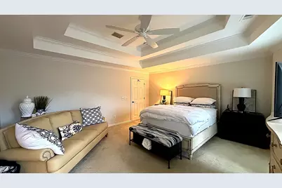 837 Glen Garry Drive, Flower Mound, TX 75022 - Photo 13