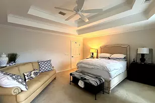 837 Glen Garry Dr, Flower Mound, TX 75022 - Photo 13