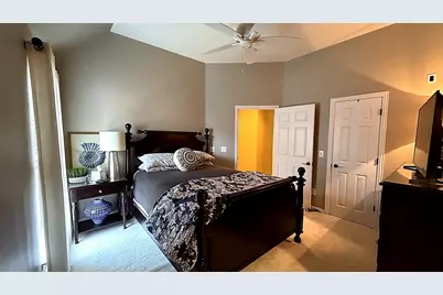 837 Glen Garry Drive, Flower Mound, TX 75022 - Photo 19