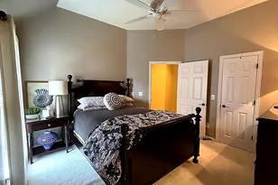 837 Glen Garry Dr, Flower Mound, TX 75022 - Photo 19