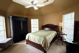 837 Glen Garry Dr, Flower Mound, TX 75022 - Photo 17