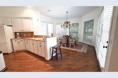 837 Glen Garry Drive, Flower Mound, TX 75022 - Photo 5