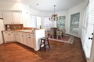 837 Glen Garry Dr, Flower Mound, TX 75022 - Photo 5