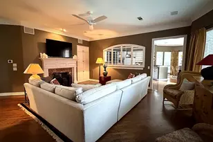 837 Glen Garry Dr, Flower Mound, TX 75022 - Photo 9