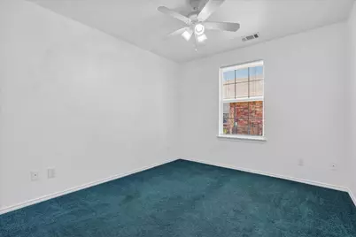 509 W Cedar Street, Gunter, TX 75058 - Photo 9