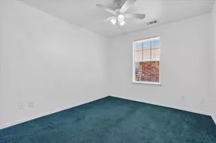 509 W Cedar St, Gunter, TX 75058 - Photo 9