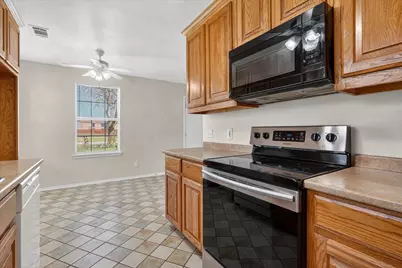 509 W Cedar Street, Gunter, TX 75058 - Photo 5