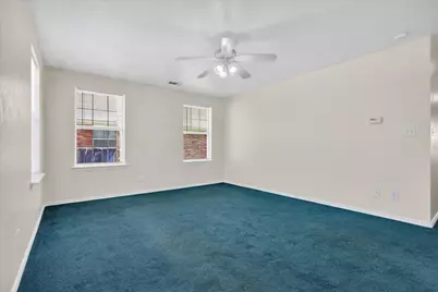 509 W Cedar Street, Gunter, TX 75058 - Photo 7