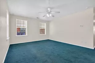 509 W Cedar St, Gunter, TX 75058 - Photo 7
