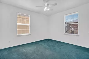 509 W Cedar St, Gunter, TX 75058 - Photo 13