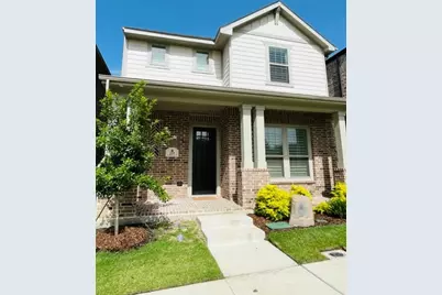 237 Eaglewood Drive, Flower Mound, TX 75028 - Photo 1