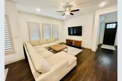 237 Eaglewood Drive, Flower Mound, TX 75028 - Photo 3