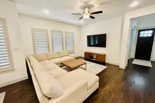 237 Eaglewood Dr, Flower Mound, TX 75028 - Photo 3