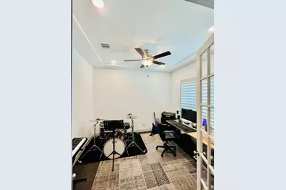 237 Eaglewood Drive, Flower Mound, TX 75028 - Photo 7