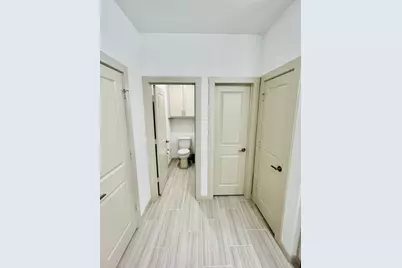 237 Eaglewood Drive, Flower Mound, TX 75028 - Photo 11