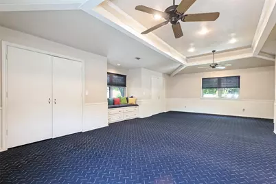 9108 Clayco Drive, Dallas, TX 75243 - Photo 15