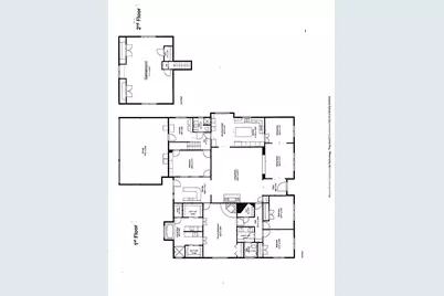 9108 Clayco Drive, Dallas, TX 75243 - Photo 29