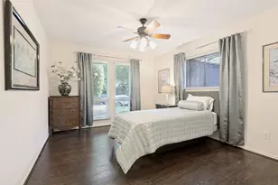 9108 Clayco Dr, Dallas, TX 75243 - Photo 21