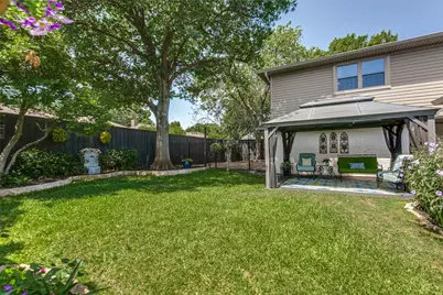 9108 Clayco Drive, Dallas, TX 75243 - Photo 3