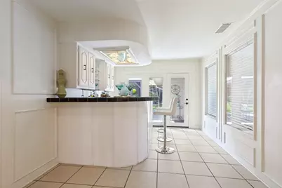 9108 Clayco Drive, Dallas, TX 75243 - Photo 7