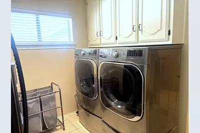 9108 Clayco Drive, Dallas, TX 75243 - Photo 25