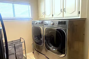 9108 Clayco Dr, Dallas, TX 75243 - Photo 25