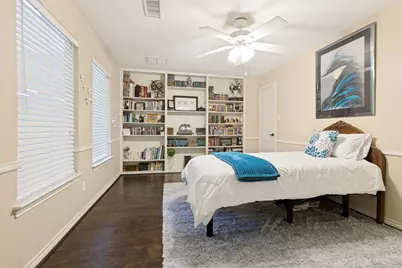 9108 Clayco Drive, Dallas, TX 75243 - Photo 23