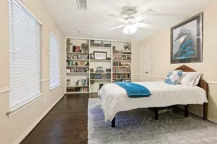 9108 Clayco Dr, Dallas, TX 75243 - Photo 23