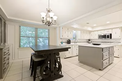 9108 Clayco Drive, Dallas, TX 75243 - Photo 13