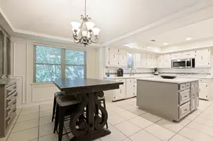9108 Clayco Dr, Dallas, TX 75243 - Photo 13