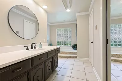 9108 Clayco Drive, Dallas, TX 75243 - Photo 19