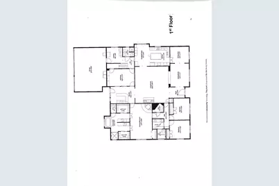 9108 Clayco Drive, Dallas, TX 75243 - Photo 27