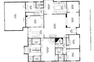 9108 Clayco Dr, Dallas, TX 75243 - Photo 27