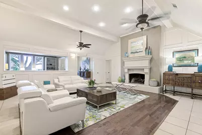 9108 Clayco Drive, Dallas, TX 75243 - Photo 5