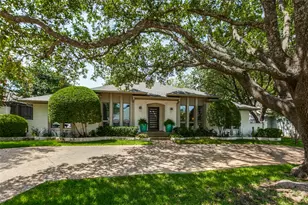 9108 Clayco Dr, Dallas, TX 75243 - Photo 1
