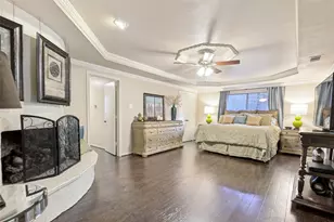9108 Clayco Dr, Dallas, TX 75243 - Photo 17