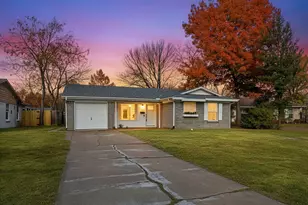 613 La Salle Dr, Richardson, TX 75081 - Photo 1