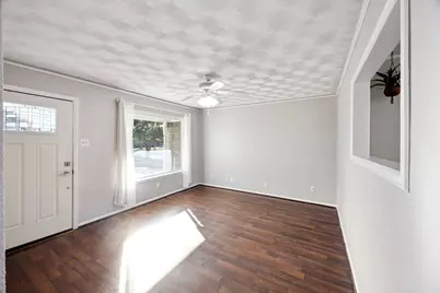 613 La Salle Drive, Richardson, TX 75081 - Photo 5