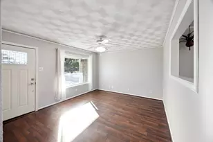 613 La Salle Dr, Richardson, TX 75081 - Photo 5