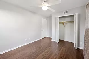 613 La Salle Dr, Richardson, TX 75081 - Photo 13