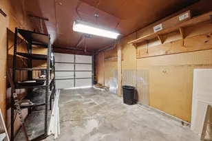 613 La Salle Dr, Richardson, TX 75081 - Photo 21