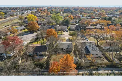 613 La Salle Drive, Richardson, TX 75081 - Photo 27