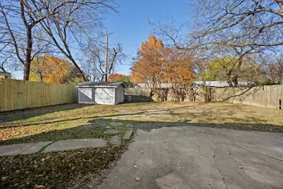 613 La Salle Drive, Richardson, TX 75081 - Photo 23