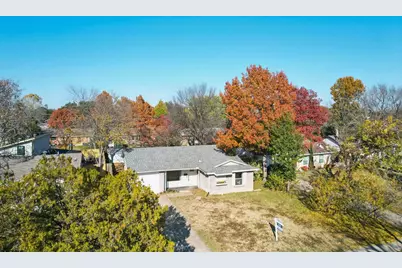 613 La Salle Drive, Richardson, TX 75081 - Photo 25