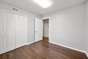 613 La Salle Dr, Richardson, TX 75081 - Photo 19