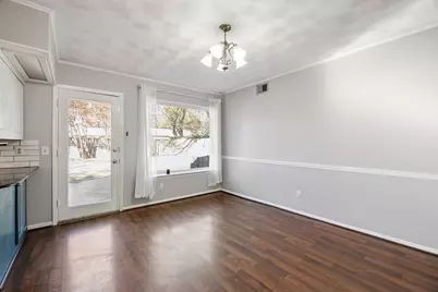 613 La Salle Drive, Richardson, TX 75081 - Photo 7