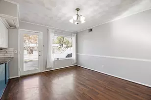 613 La Salle Dr, Richardson, TX 75081 - Photo 7