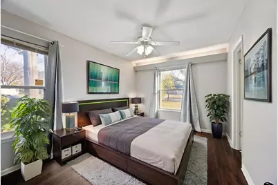 613 La Salle Drive, Richardson, TX 75081 - Photo 11