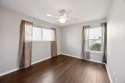 613 La Salle Drive, Richardson, TX 75081 - Photo 13