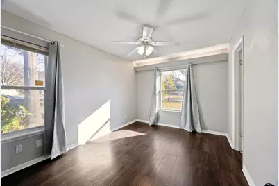 613 La Salle Drive, Richardson, TX 75081 - Photo 19